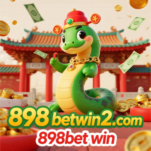 898bet win